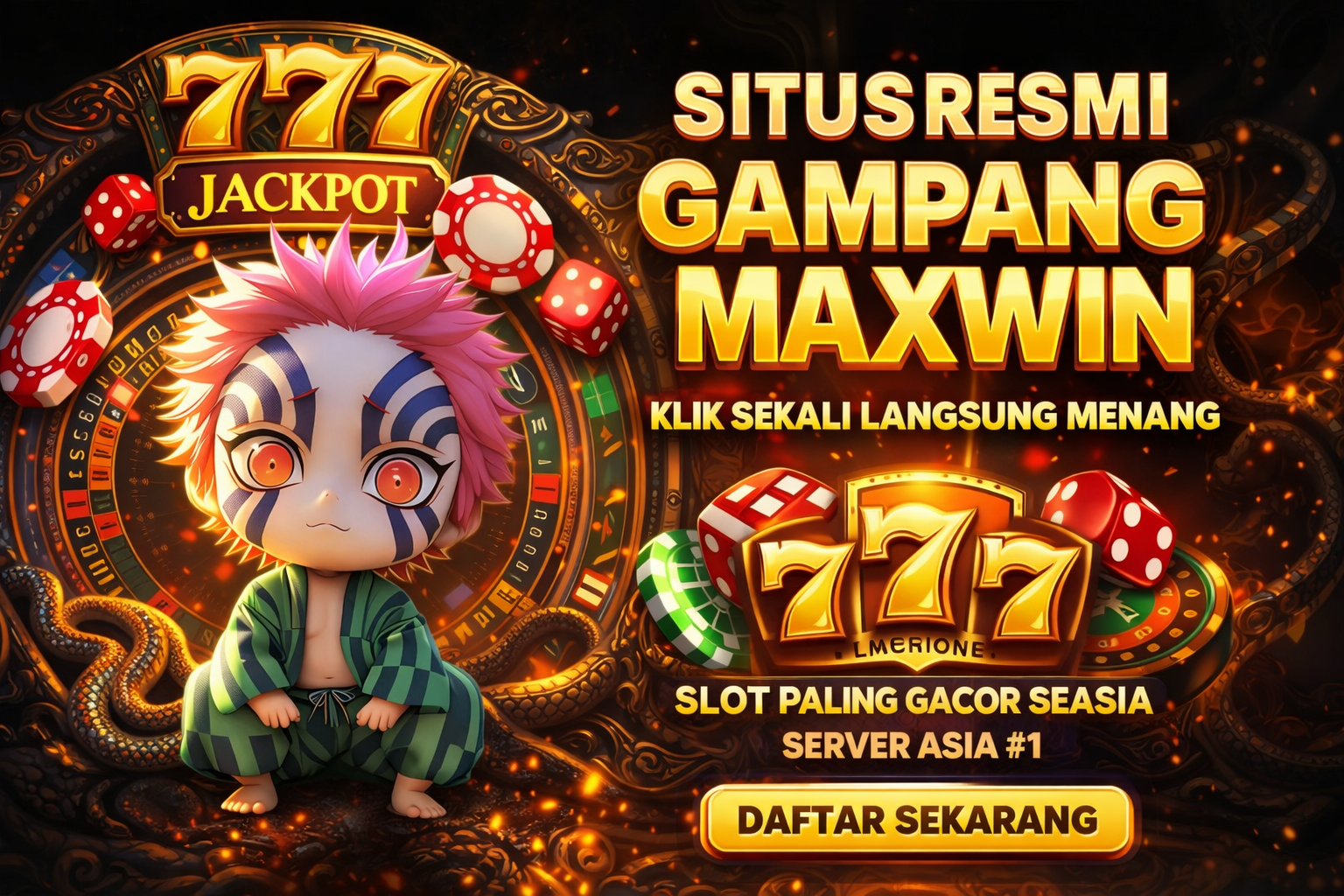 Mardani Ali Sera di kompleks parlemen, Senayan, Jakarta Pusat, Selasa (21/1/2025).